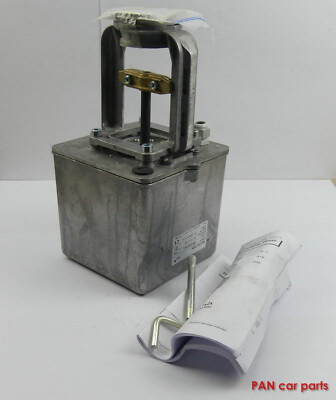 Johnson Controls Linearantrieb RA-3141-7226, 1800N, 24V, 50/60Hz, 14VA