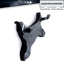 Front K-Frame Crossmember Subframe Cradle for Dodge Caliber Jeep Compass Patriot