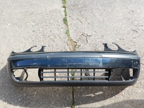 Stoßstange VW Polo IV 9N 6Q vorne Original 6Q0807221 ab Bj.: 2001-05  in Köln