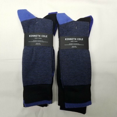 kenneth cole new york dress
