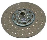Mitnehmerscheibe DT Spare Parts 5.50003 D:420Mm 10 Teeth