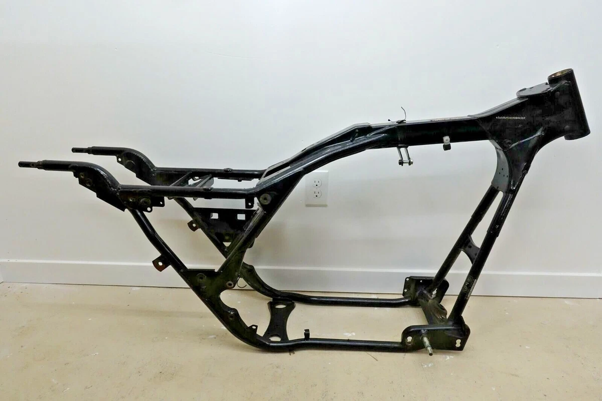 Ebay harley 2024 davidson for sale