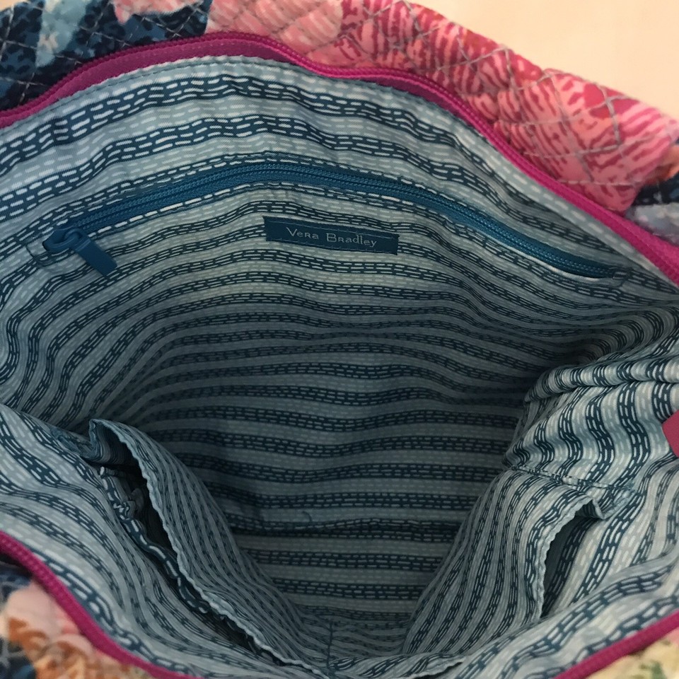 Superbloom Hadley Hipster main image 1
