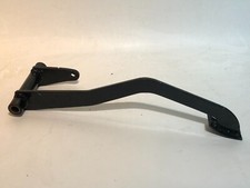 213013 Genuine Reliant Scimitar SE6A Onwards Clutch Pedal