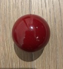 Bild 7 von 10