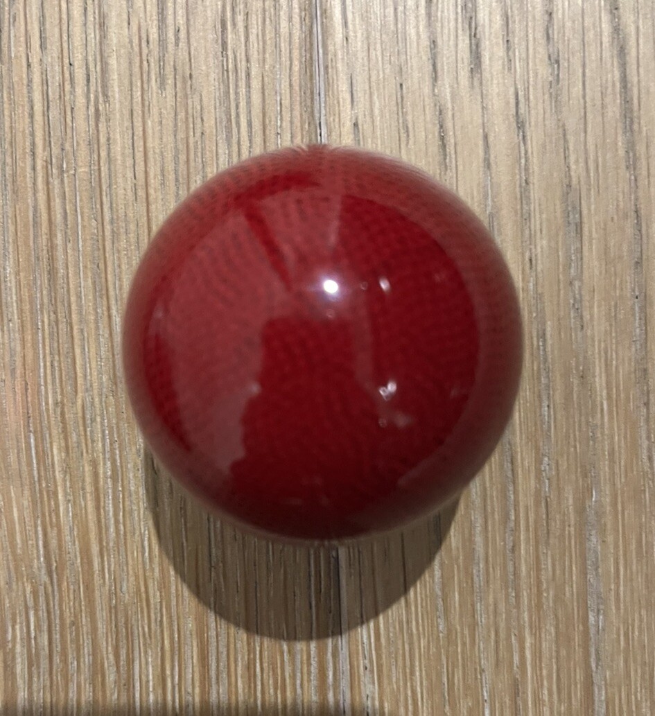 Bild 7 von 10