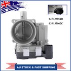 <!--F#f_0-->Throttle Body for Audi A1 A3 VW Jetta Polo Golf Passat 1.2 1.4 Engines CBZB CBZA<!--F/-->