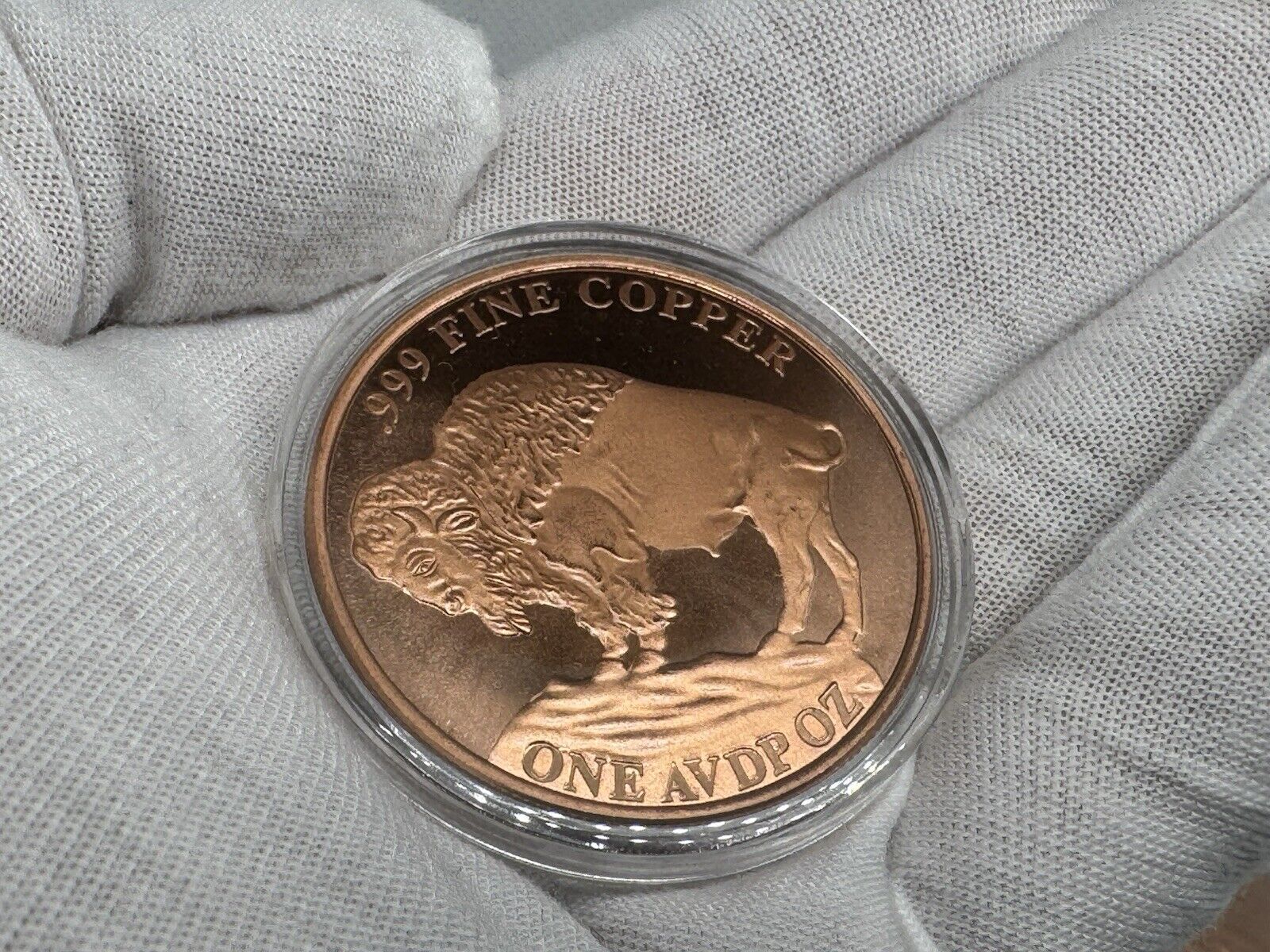 Picture 5 of 13