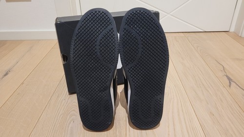 Converse All court ox nero 40,5 EUR - Foto 8 di 16