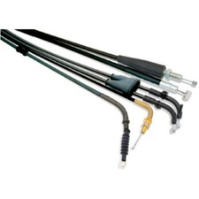 Clutch cable Tecnium 04-0207 DR-Z S SM E clutch cable
