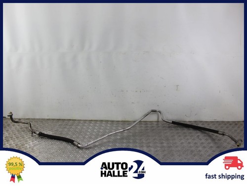 97786 Klimaschlauch Klimaleitung Schlauch 1698301815 Mercedes-benz A 160 CDI 169