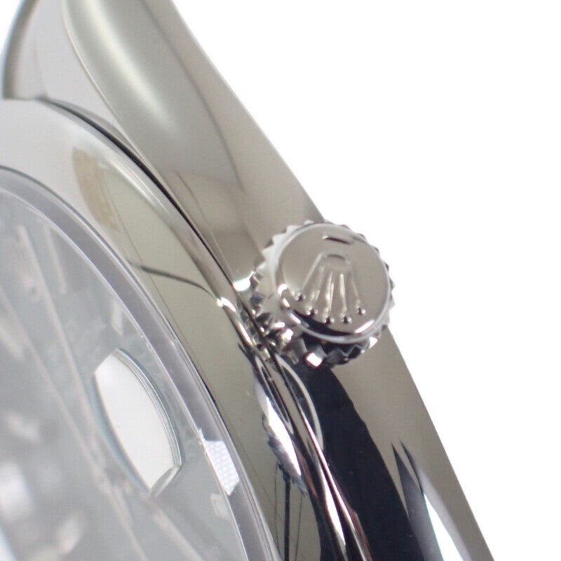 ROLEX Datejust 36 Random Number  Watch Stainless … - image 6