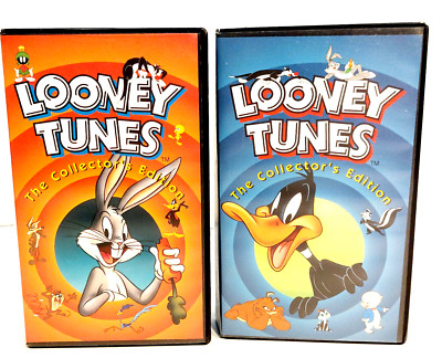 LOONEY TUNES 　万年カレンダー　1979　昭和　レトロ hqdefault.jpg
