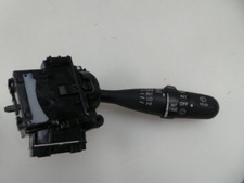 Commodo Suzuki SPLASH