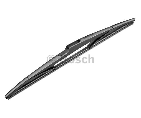 Bosch Wiper Blade 3 397 004 633-image