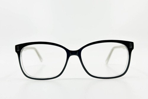 Zenni Eyeglasses Frames  Womens Full Rim 662
