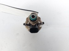 Injecteur Mercedes CLASSE V