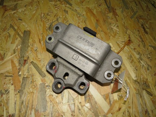 VW Passat 3C Getriebelager M16141 1k0199555s