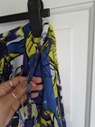 Picture 4 of 6