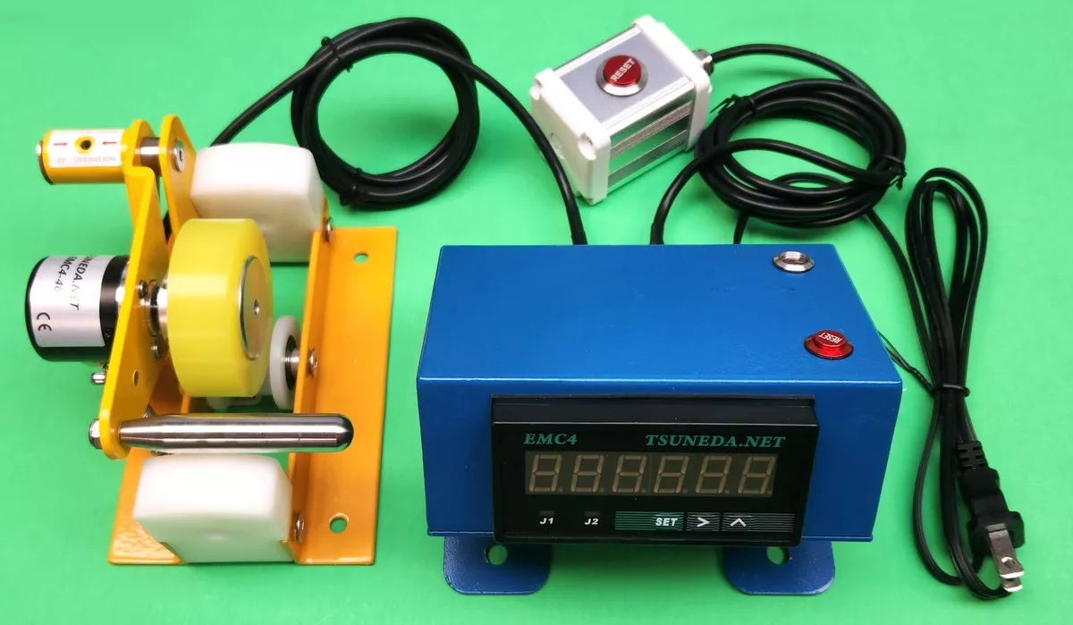Electrical wire 2024 measuring tool