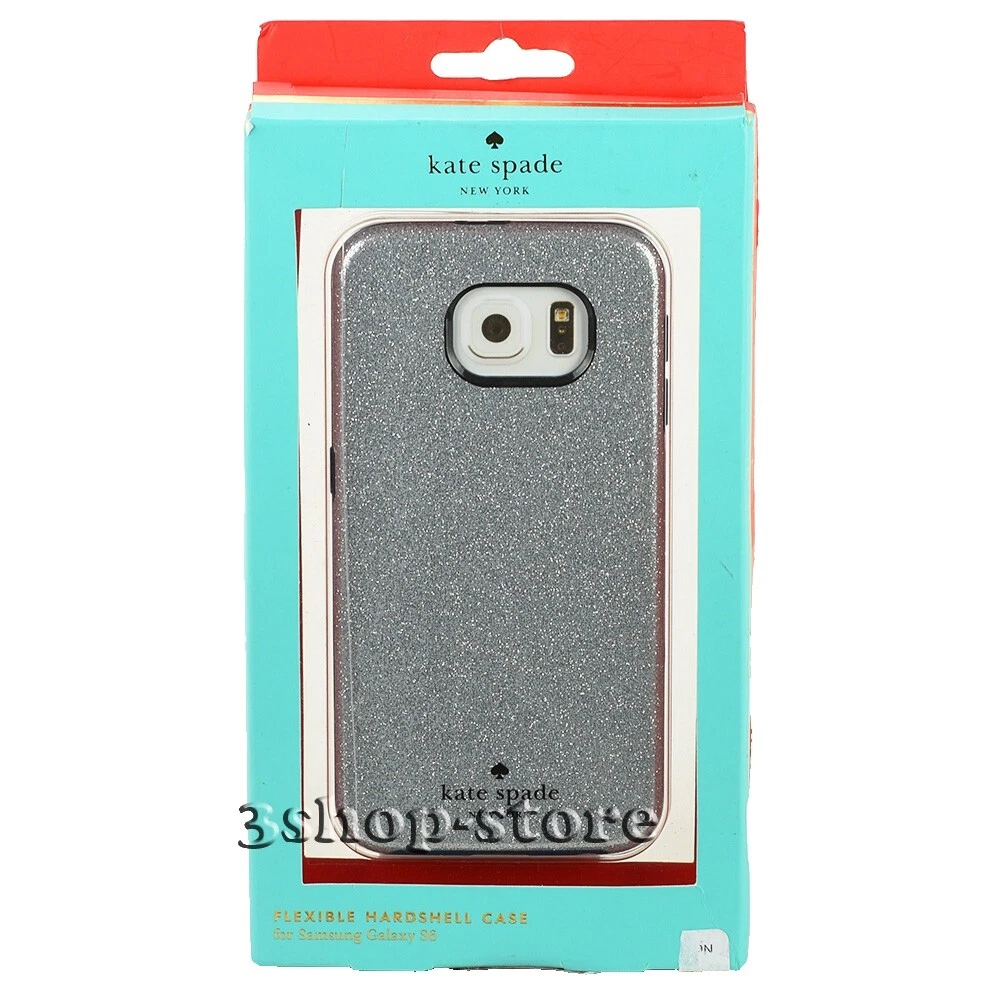 Samsung Galaxy S6 Cases, Covers & Skins