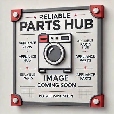 1 of EBR31002603 LG Main PCB Assembly Genuine OEM Part.