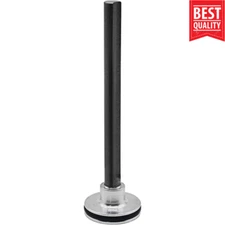 "NailDrive Precision: Aftermarket Piston Driver for Hitachi NV45AB/NV45AB2