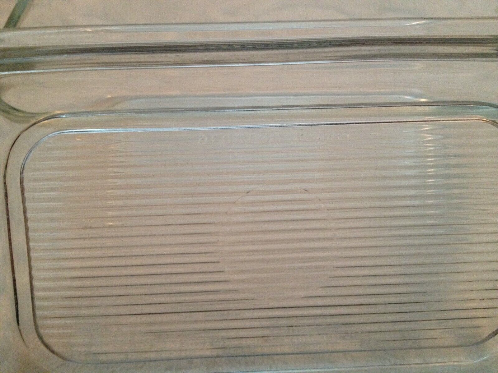 Picture 4 of 11