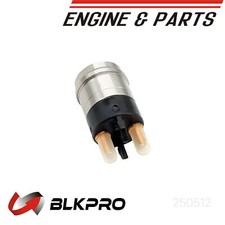 Injector Solenoid Set For Dodge Ram 5.9 Cummins F00rj02697common Rail