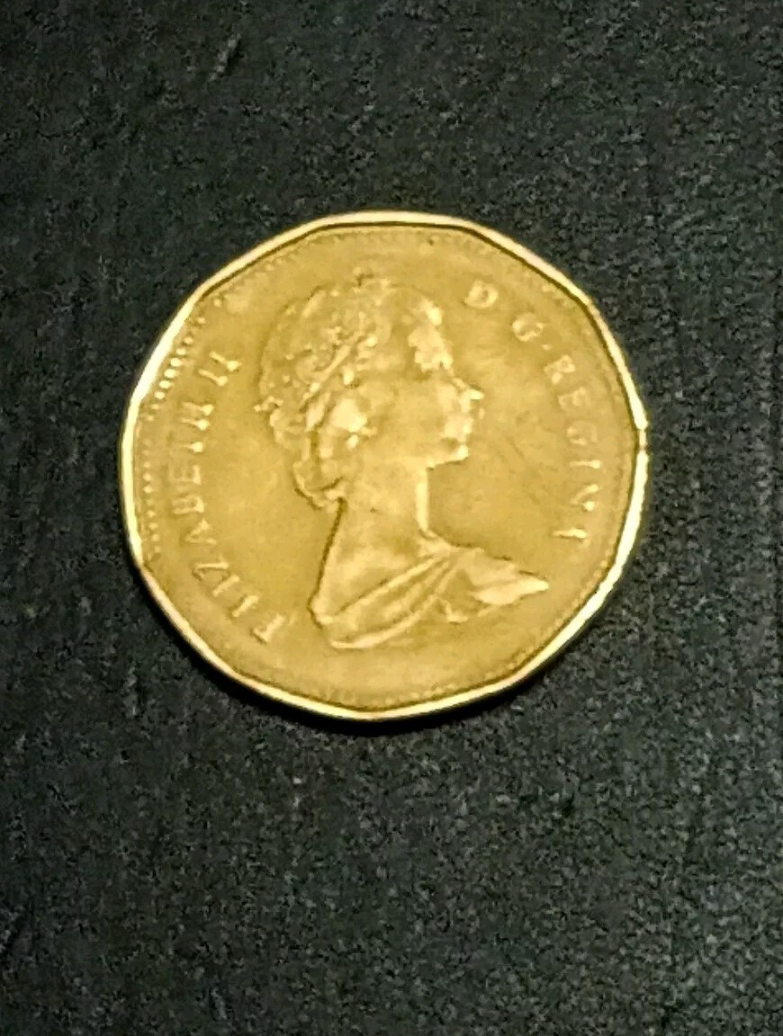 Picture 2 of 2