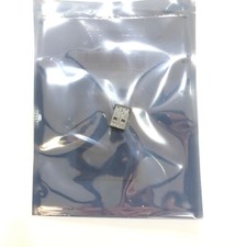 Firmware Drive CQ890-67105 compatible HP DJ T120 520 Fix Blue Green Screen Error