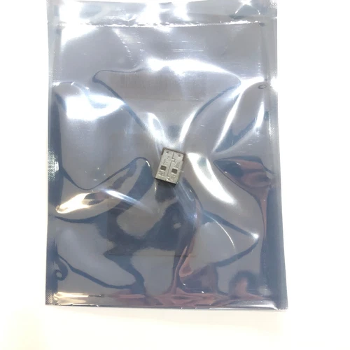 Unidad de firmware CQ890-67111 compatible HP DJ T120 520 corregir error de pantalla azul verde