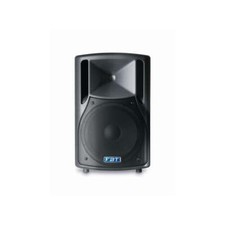 FBT HiMaxX 60 Passive Speaker