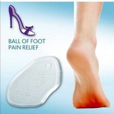 Las mejores ofertas en Amope Medical Insoles Shoe Inserts