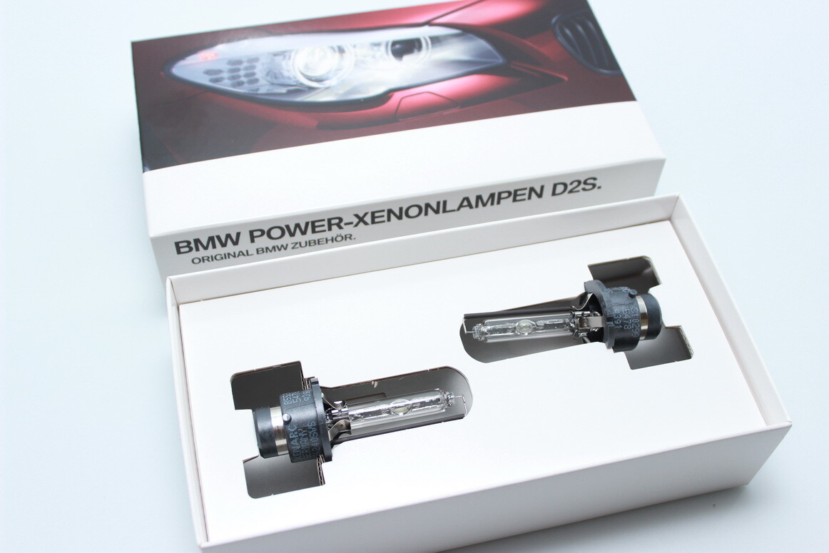 BMW Power Xenon Lamp Upgrade D2S Xenon Light Bulb Pair 63112338066 2338066 NEW | eBay BMW Power Xenon Lamp Upgrade D2S Xenon Light Bulb Pair 63112338066 2338066 NEW | eBay