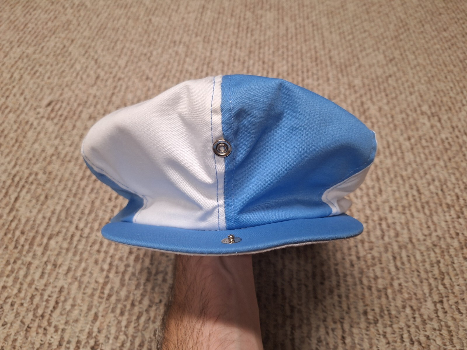 Picture 1 of 6