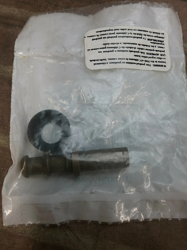 Adaptador Edelmann 751540 Foto 2 de 2