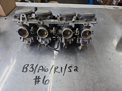 α7cⅡ s-l400.jpg