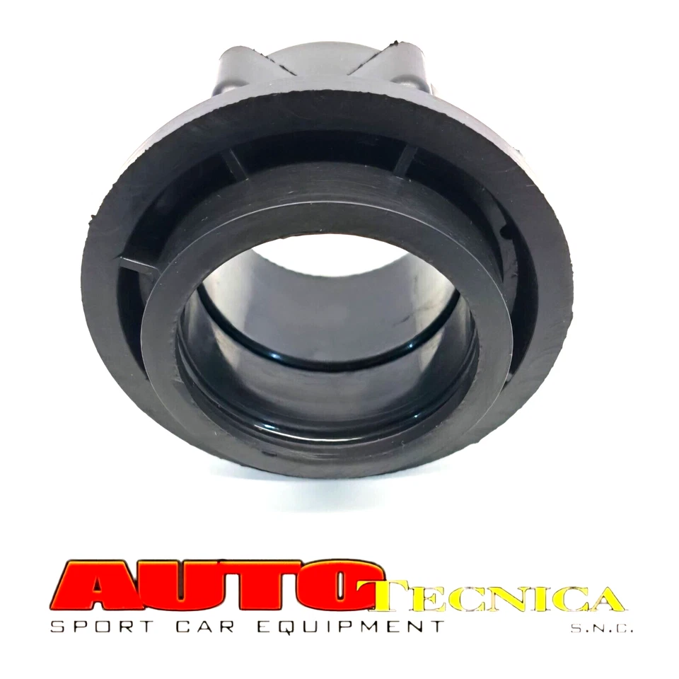 82393600 SUPPORTO POMPA BENZINA LANCIA DELTA EVOLUZIONE GOMMINO DIAMETRO 50 MM. - Изображение 4 из 4