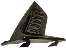 Pare-choc avant Lexus IS