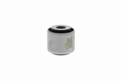 VAICO Lagerung, Lenker Hinterachse links + rechts für FORD V25-9690
