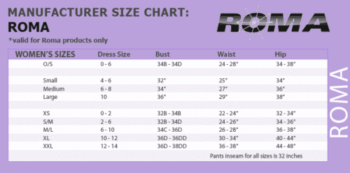 Roma Sexy Adult Costume Womens 1 Piece Christmas Vixen, Red/White, Size L Sequin - Picture 2 of 9