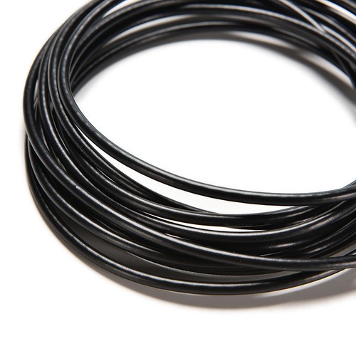 New 3M Antenna Extension Cable RP SMA Male To Female Adapter Wireless Router U6 - Picture 6 of 6