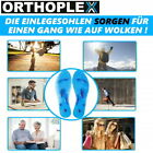 Bild 6 von 6