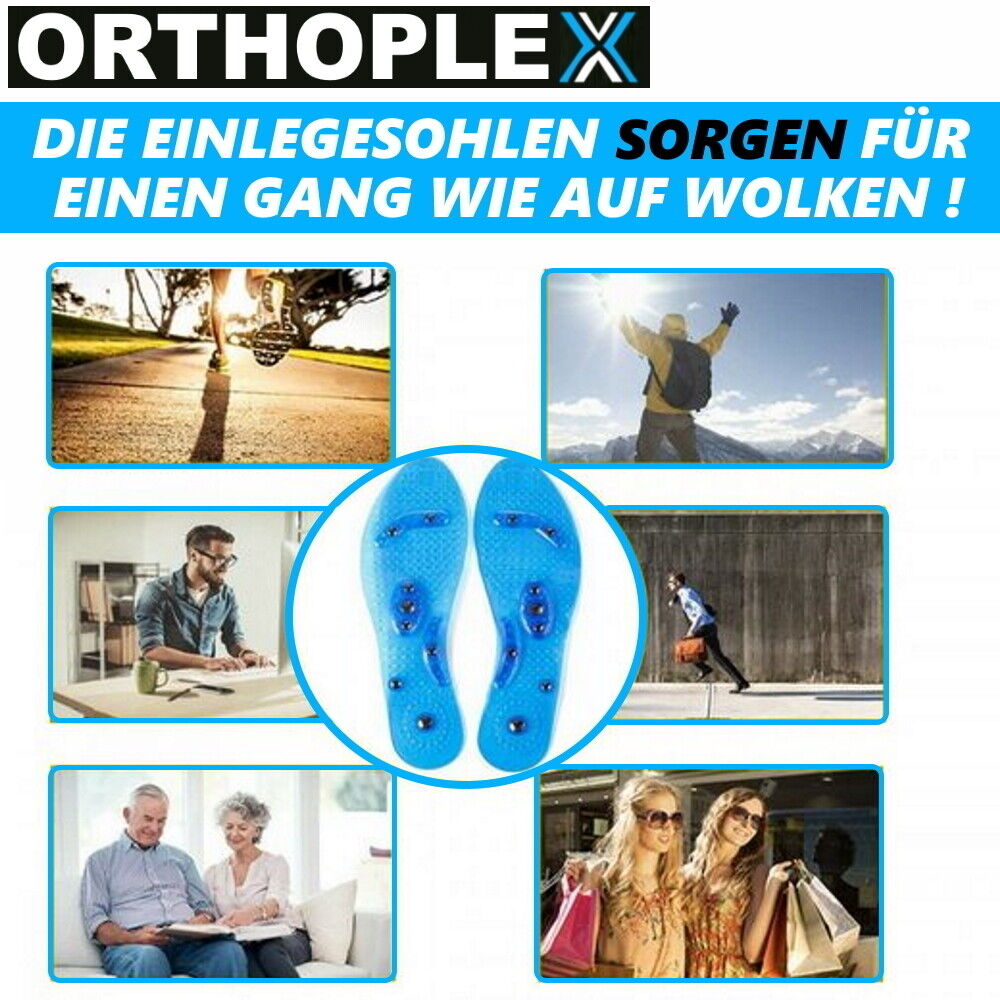 Bild 6 von 6
