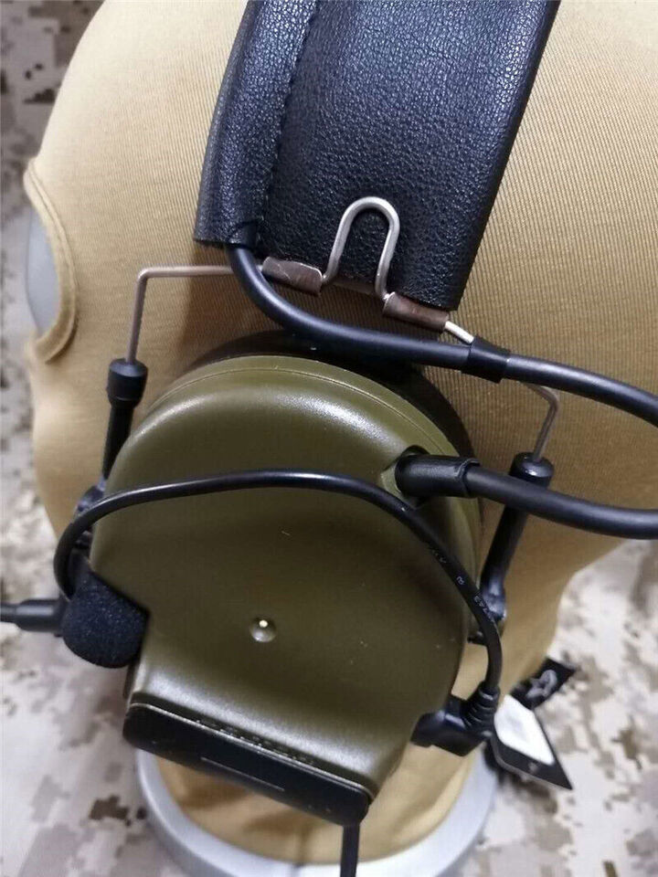 Picture 4 of 5