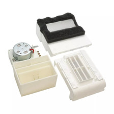 Frigidaire FFSS2615TS1 Refrigerator Damper Control Kit