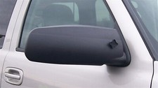 CIPA Mirrors 10900 Custom Towing Mirror Pair