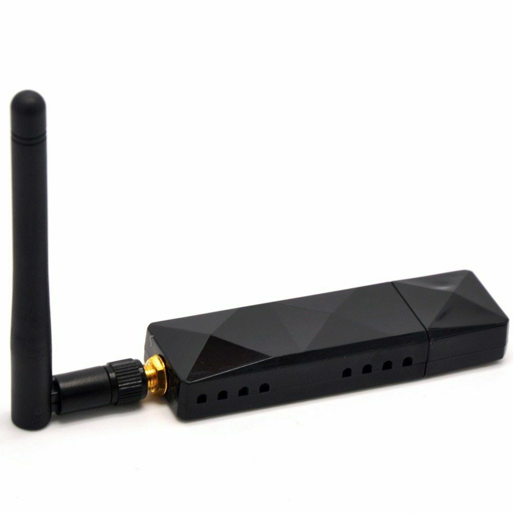 Atheros AR9271 802.11n 150Mbps Wireless USB WiFi Adapter for
