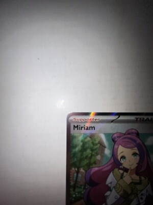 what pokemon set has 189 cards pokemon set with 189 cards Beedrill V 161/189